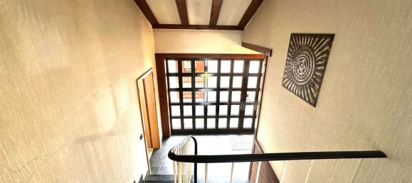 3 chambres Maison de ville à Dusseldorf, Germany No. 11984 8