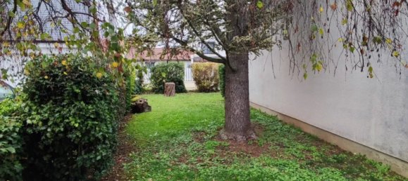 3 غرف نوم فيلا في Saint-Julien-les-Villas, France رقم 71756 10