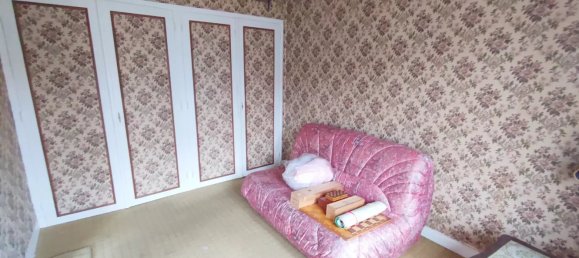 3 غرف نوم فيلا في Saint-Julien-les-Villas, France رقم 71756 4