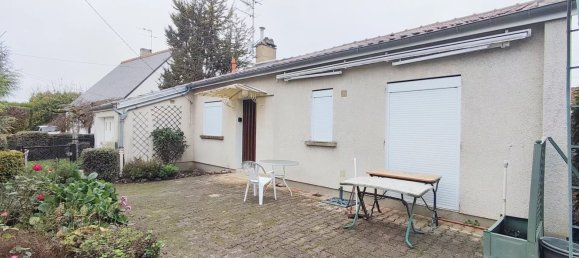 3 غرف نوم فيلا في Saint-Julien-les-Villas, France رقم 71756 2
