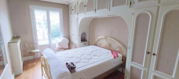 3 غرف نوم فيلا في Saint-Julien-les-Villas, France رقم 71756 6