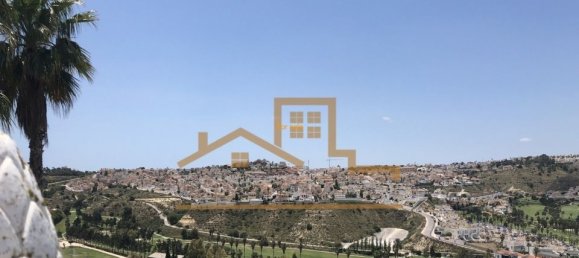 Villa de 7 dormitorios en Rojales, Spain No. 189228 15