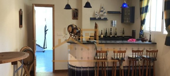 Villa de 7 dormitorios en Rojales, Spain No. 189228 21