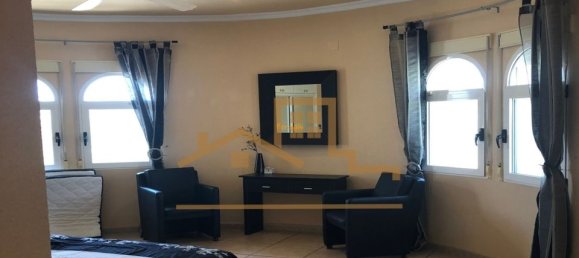 Villa de 7 dormitorios en Rojales, Spain No. 189228 12