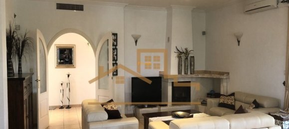 Villa de 7 dormitorios en Rojales, Spain No. 189228 10