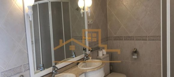 Villa de 7 dormitorios en Rojales, Spain No. 189228 14