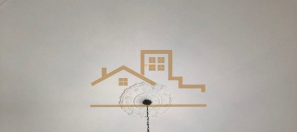 Villa de 7 dormitorios en Rojales, Spain No. 189228 16