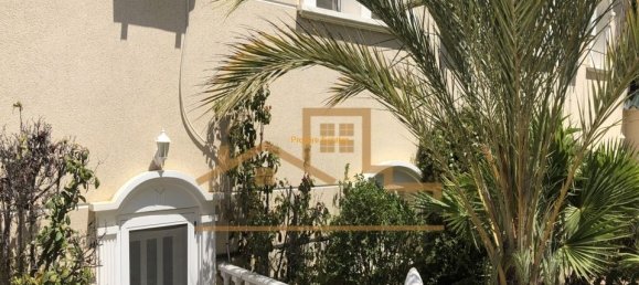 Villa de 7 dormitorios en Rojales, Spain No. 189228 20