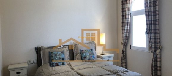 Villa de 7 dormitorios en Rojales, Spain No. 189228 17