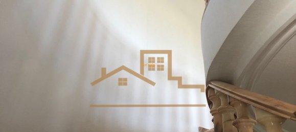 Villa de 7 dormitorios en Rojales, Spain No. 189228 13