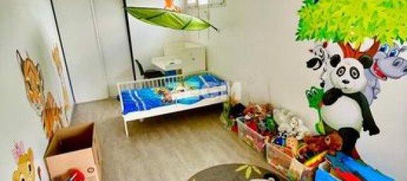 2 bedrooms Duplex in Sevran, France No. 310312 3