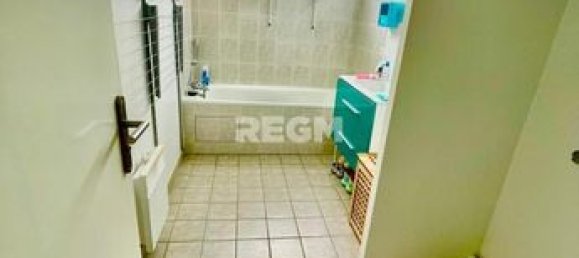 2 bedrooms Duplex in Sevran, France No. 310312 2