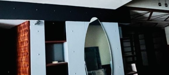  عقار تجاري في Paternò, Italy 120متر مربع رقم 258966 16