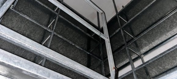  عقار تجاري في Paternò, Italy 120متر مربع رقم 258966 32