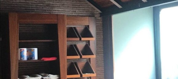  عقار تجاري في Paternò, Italy 120متر مربع رقم 258966 49