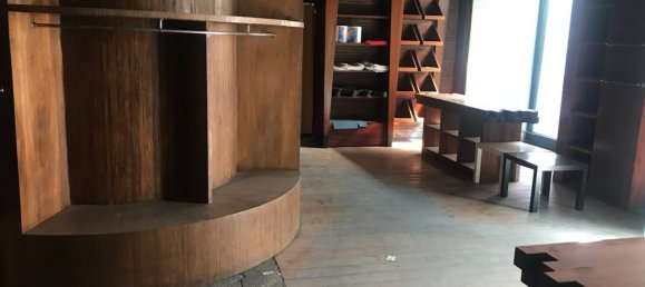  عقار تجاري في Paternò, Italy 120متر مربع رقم 258966 42