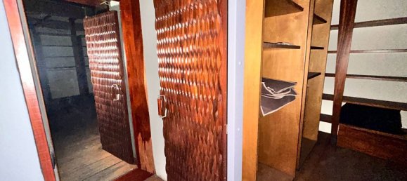  عقار تجاري في Paternò, Italy 120متر مربع رقم 258966 23