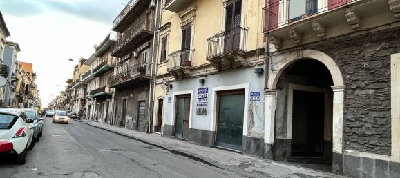  عقار تجاري في Paternò, Italy 120متر مربع رقم 258966 7