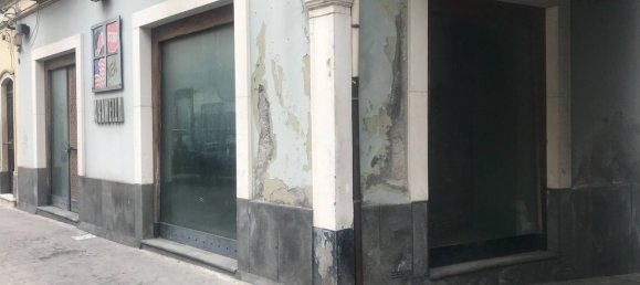  عقار تجاري في Paternò, Italy 120متر مربع رقم 258966 40