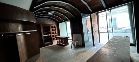  عقار تجاري في Paternò, Italy 120متر مربع رقم 258966 10