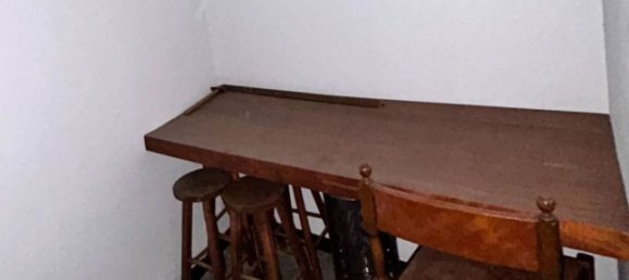  عقار تجاري في Paternò, Italy 120متر مربع رقم 258966 26