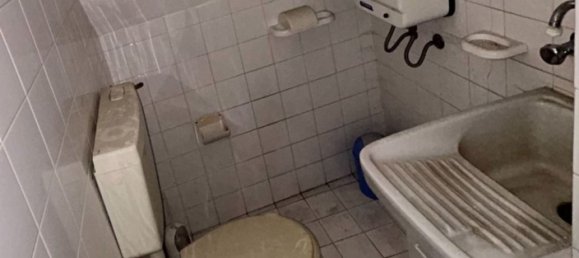  عقار تجاري في Paternò, Italy 120متر مربع رقم 258966 27