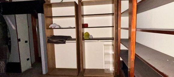  عقار تجاري في Paternò, Italy 120متر مربع رقم 258966 20