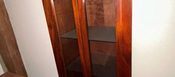  عقار تجاري في Paternò, Italy 120متر مربع رقم 258966 25