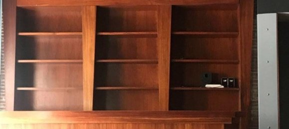  عقار تجاري في Paternò, Italy 120متر مربع رقم 258966 48