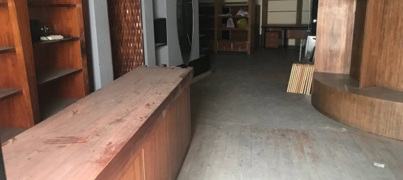  عقار تجاري في Paternò, Italy 120متر مربع رقم 258966 41