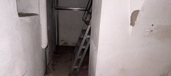  عقار تجاري في Paternò, Italy 120متر مربع رقم 258966 31