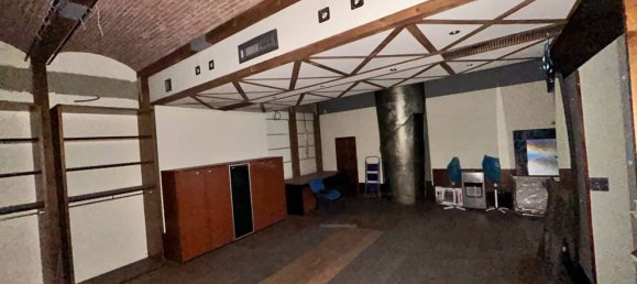  عقار تجاري في Paternò, Italy 120متر مربع رقم 258966 24