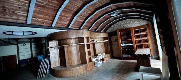  عقار تجاري في Paternò, Italy 120متر مربع رقم 258966 12