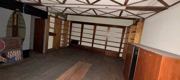  عقار تجاري في Paternò, Italy 120متر مربع رقم 258966 19