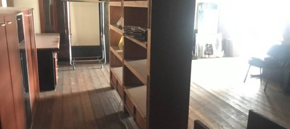  عقار تجاري في Paternò, Italy 120متر مربع رقم 258966 44