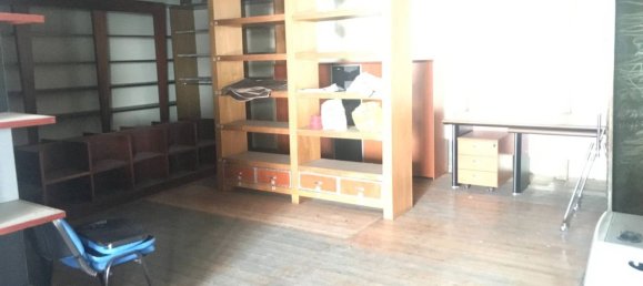  عقار تجاري في Paternò, Italy 120متر مربع رقم 258966 43