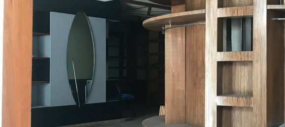  عقار تجاري في Paternò, Italy 120متر مربع رقم 258966 45