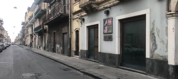  عقار تجاري في Paternò, Italy 120متر مربع رقم 258966 37