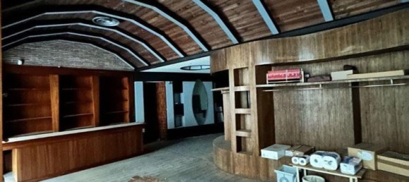  عقار تجاري في Paternò, Italy 120متر مربع رقم 258966 13