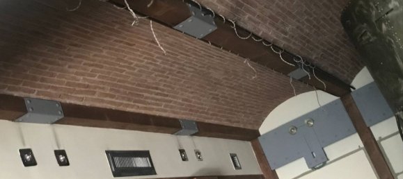  عقار تجاري في Paternò, Italy 120متر مربع رقم 258966 47