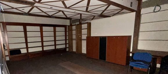  عقار تجاري في Paternò, Italy 120متر مربع رقم 258966 17