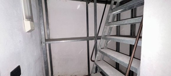  عقار تجاري في Paternò, Italy 120متر مربع رقم 258966 33