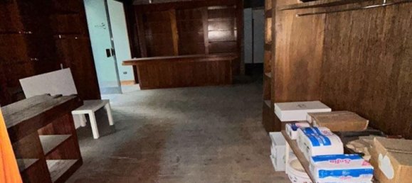  عقار تجاري في Paternò, Italy 120متر مربع رقم 258966 35