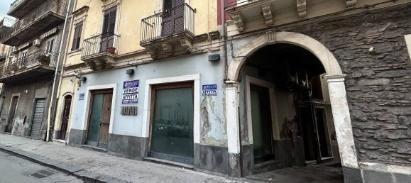  عقار تجاري في Paternò, Italy 120متر مربع رقم 258966 6