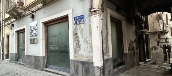  عقار تجاري في Paternò, Italy 120متر مربع رقم 258966 8