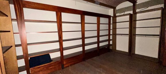  عقار تجاري في Paternò, Italy 120متر مربع رقم 258966 21