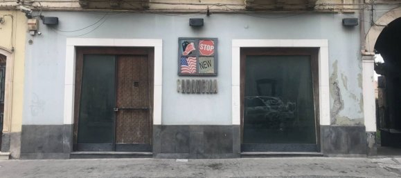  عقار تجاري في Paternò, Italy 120متر مربع رقم 258966 39