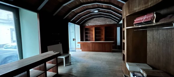  عقار تجاري في Paternò, Italy 120متر مربع رقم 258966 14