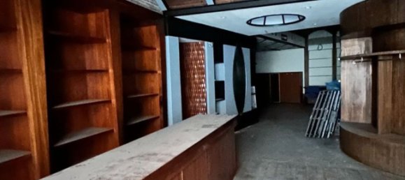  عقار تجاري في Paternò, Italy 120متر مربع رقم 258966 9