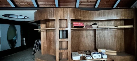  عقار تجاري في Paternò, Italy 120متر مربع رقم 258966 15